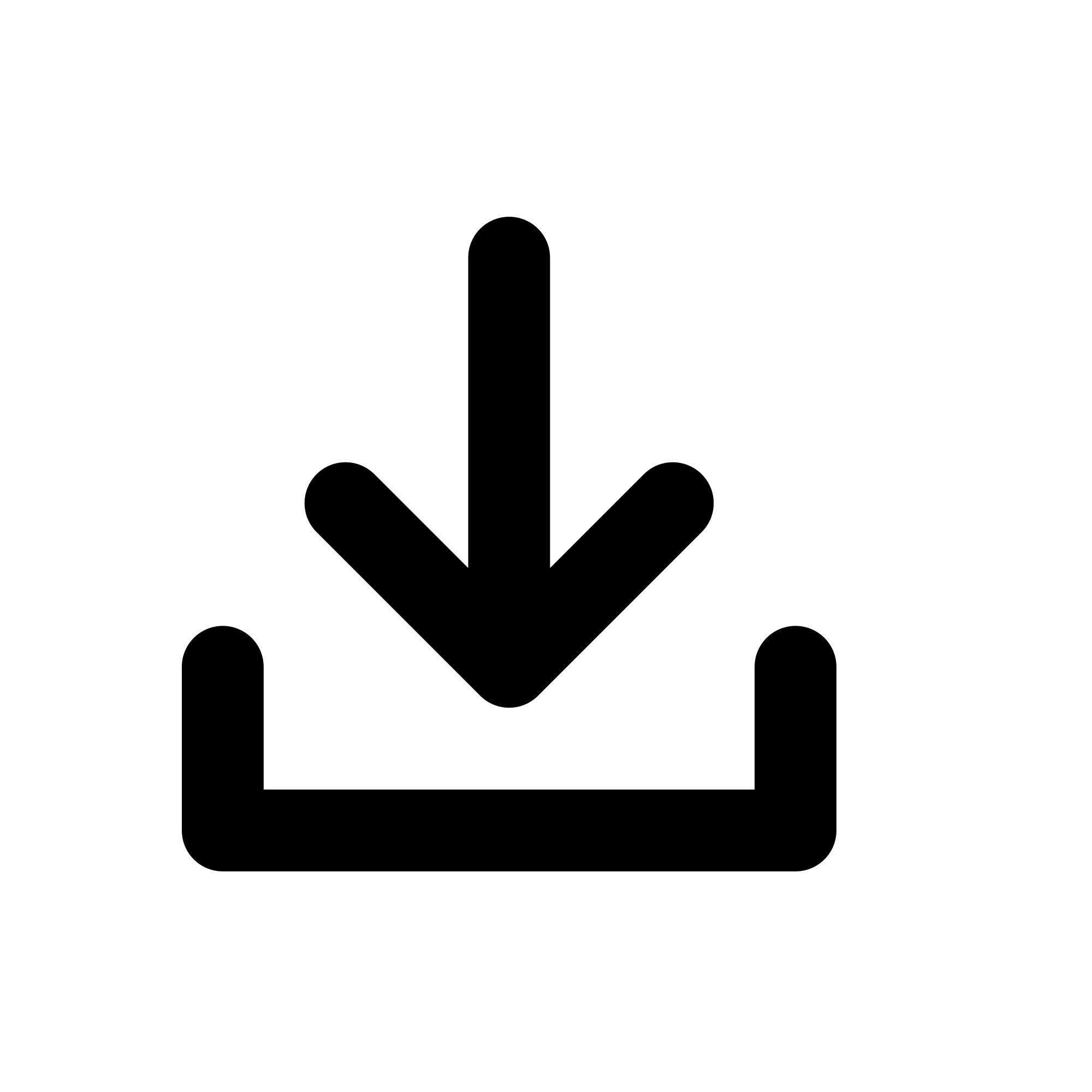 Image non disponible